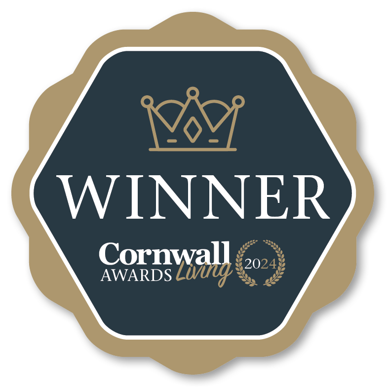 Cornwall Living Awards